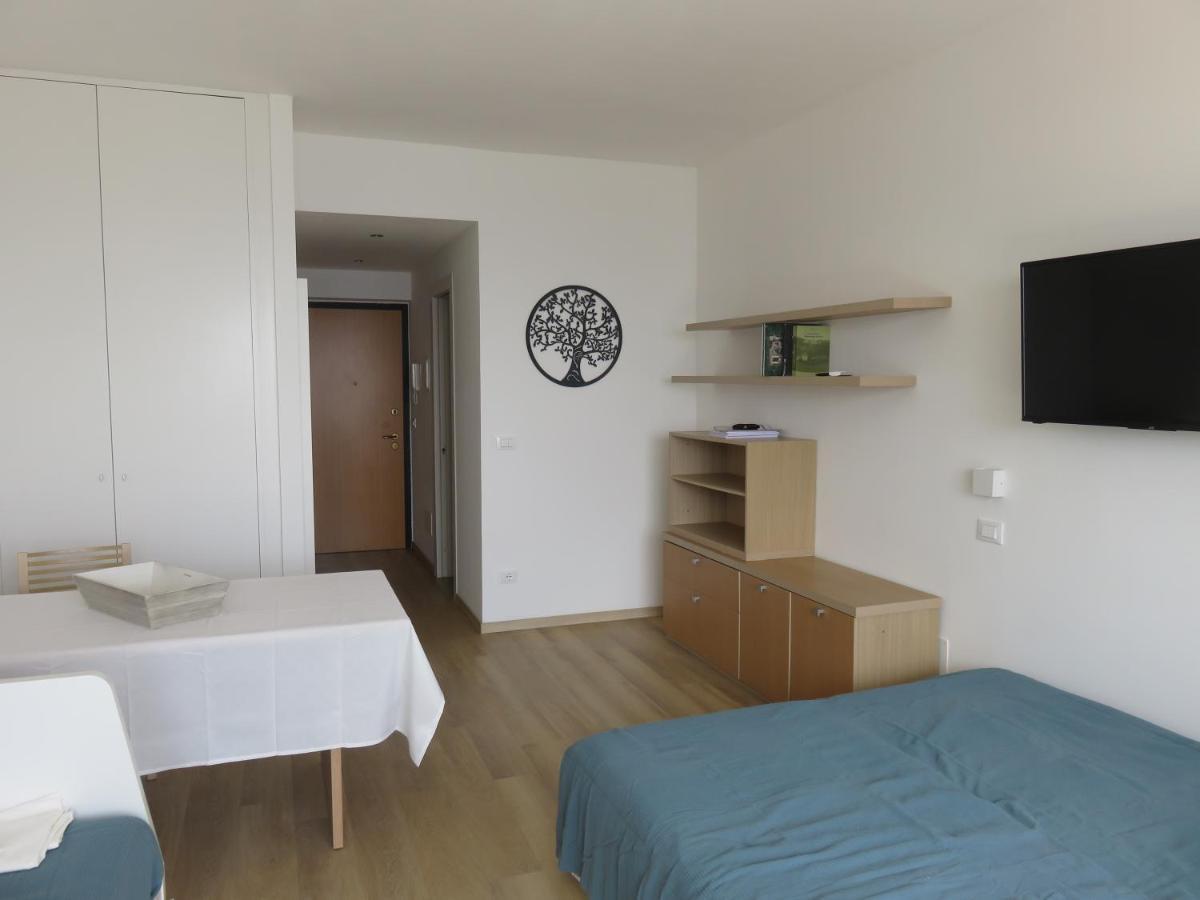 Amaita Apartamento Ventimiglia Exterior foto
